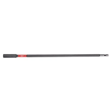 przedłużka do bitów magnetyczna Milwaukee Shockwave 1/4˝ 305 mm